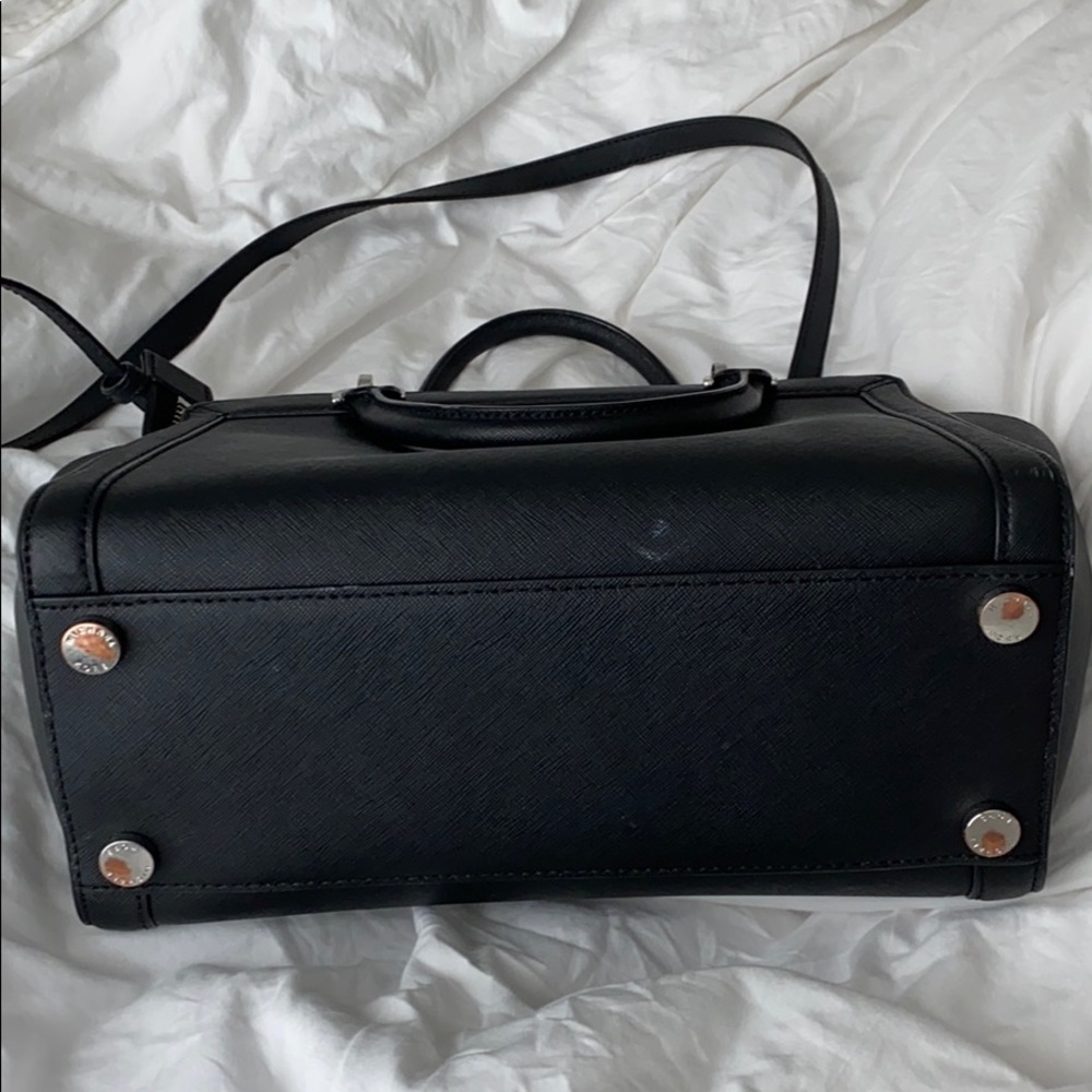 Michael Kors Bag - Picture 3 of 7